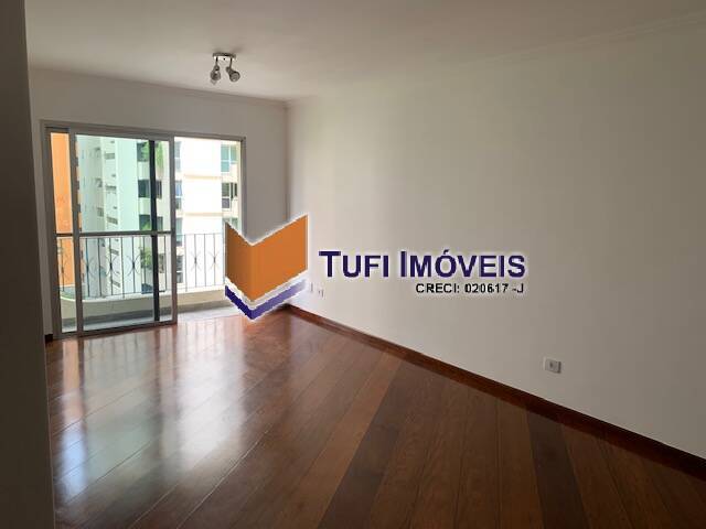 Apartamento, 2 quartos, 82 m² - Foto 9