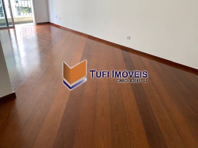 Apartamento, 2 quartos, 82 m² - Foto 11