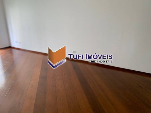 Apartamento, 2 quartos, 82 m² - Foto 10