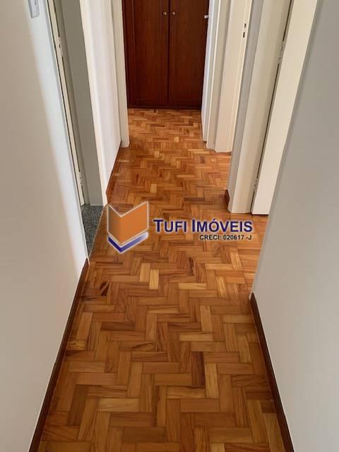 Apartamento, 2 quartos, 82 m² - Foto 15