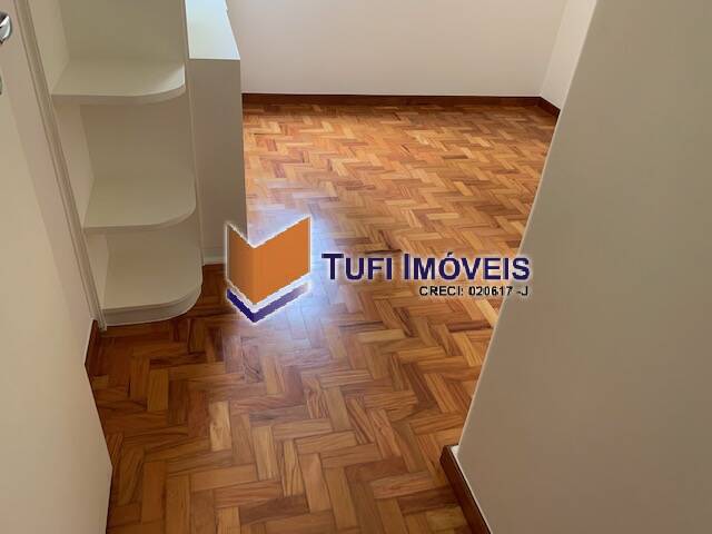 Apartamento, 2 quartos, 82 m² - Foto 17