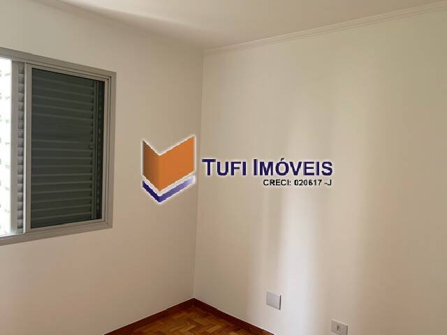 Apartamento, 2 quartos, 82 m² - Foto 18