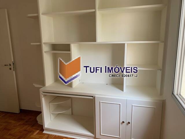 Apartamento, 2 quartos, 82 m² - Foto 19
