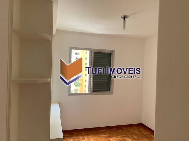 Apartamento, 2 quartos, 82 m² - Foto 16
