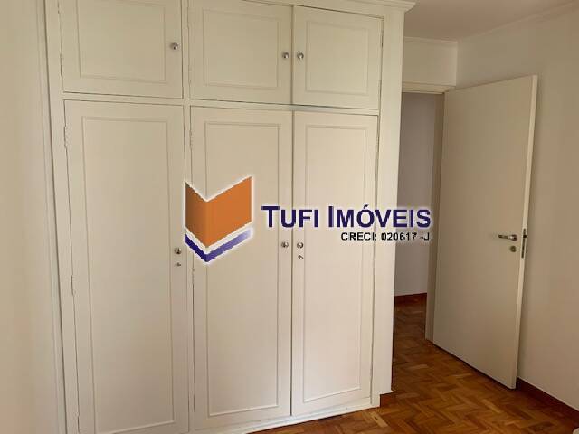 Apartamento, 2 quartos, 82 m² - Foto 20
