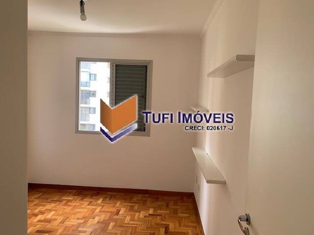Apartamento, 2 quartos, 82 m² - Foto 22
