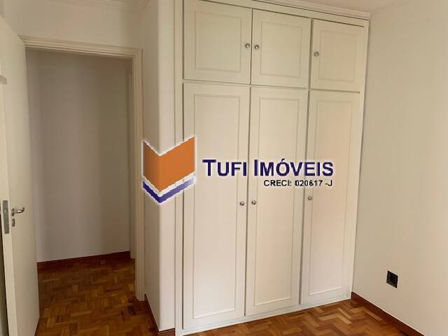 Apartamento, 2 quartos, 82 m² - Foto 24