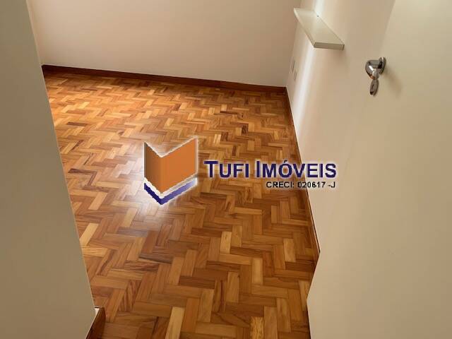 Apartamento, 2 quartos, 82 m² - Foto 23