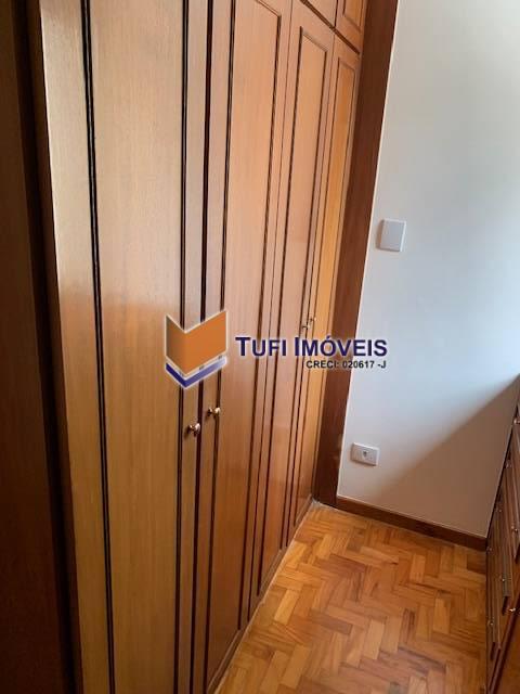 Apartamento, 2 quartos, 82 m² - Foto 29