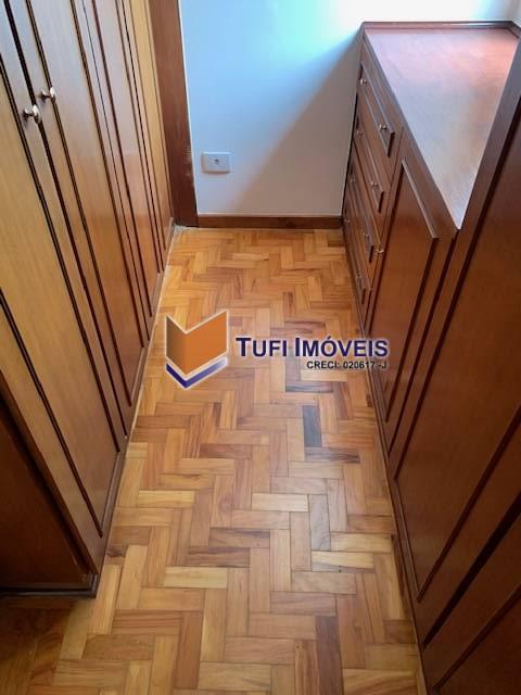 Apartamento, 2 quartos, 82 m² - Foto 28