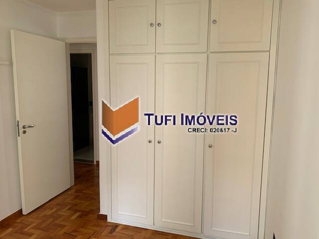 Apartamento, 2 quartos, 82 m² - Foto 26