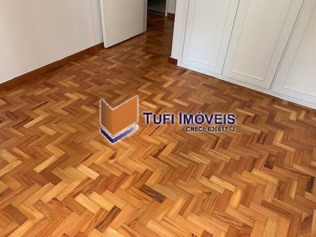 Apartamento, 2 quartos, 82 m² - Foto 27