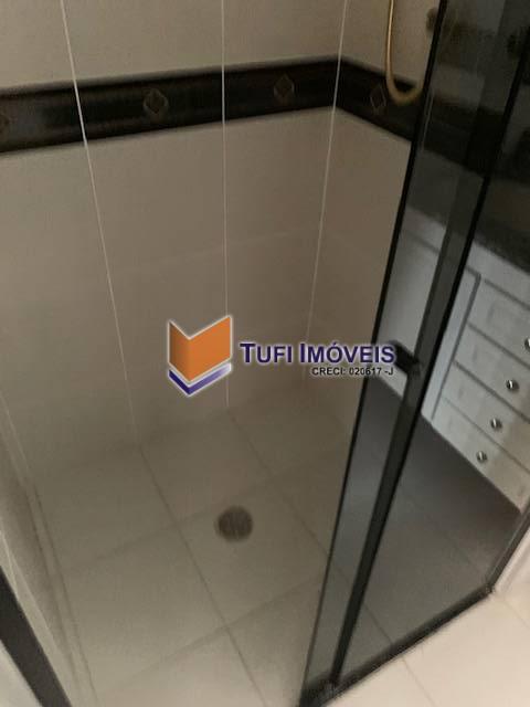 Apartamento, 2 quartos, 82 m² - Foto 31