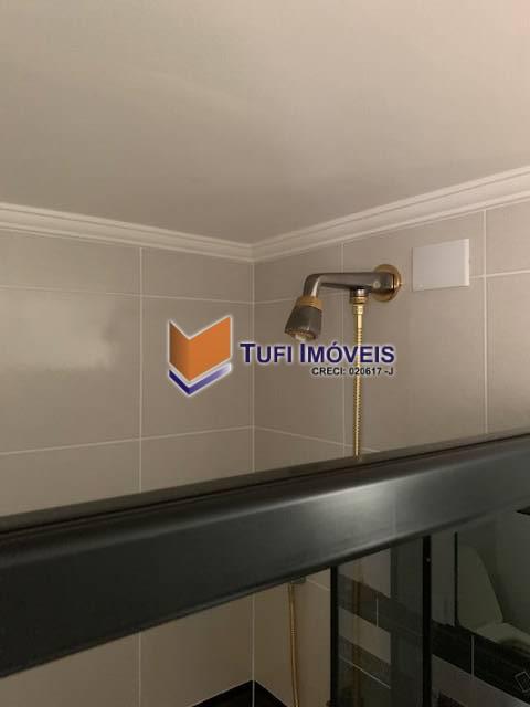 Apartamento, 2 quartos, 82 m² - Foto 32