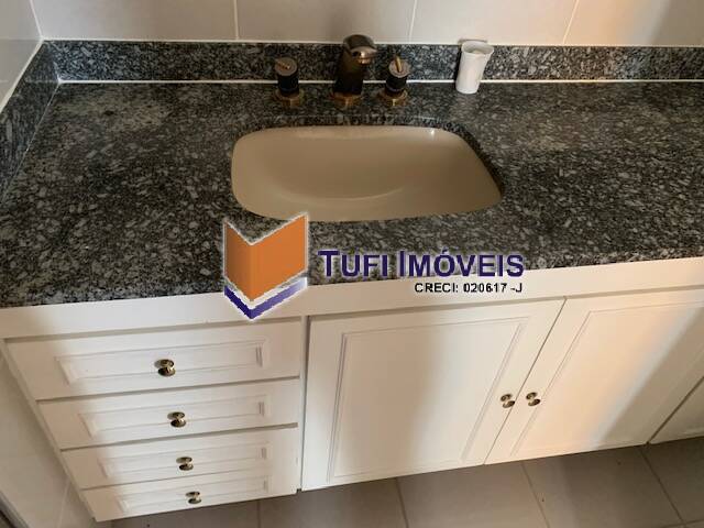 Apartamento, 2 quartos, 82 m² - Foto 33