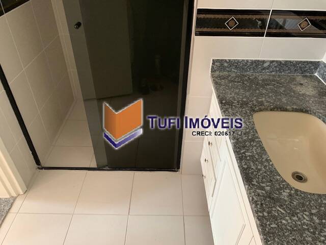 Apartamento, 2 quartos, 82 m² - Foto 38