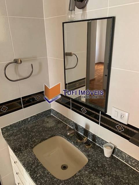 Apartamento, 2 quartos, 82 m² - Foto 36