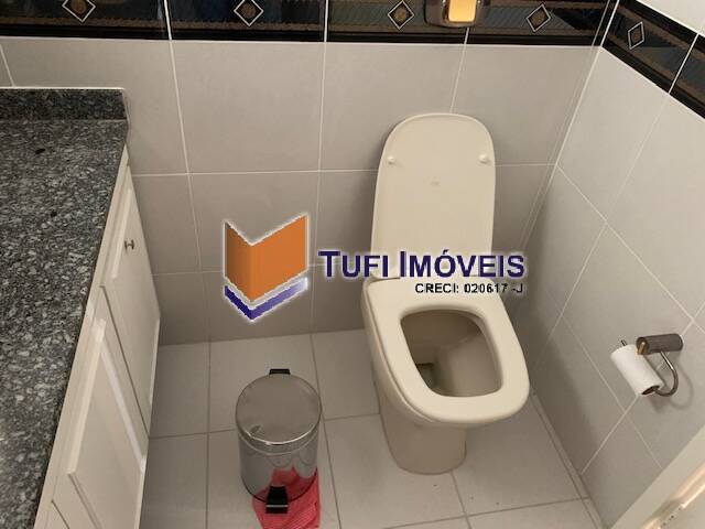 Apartamento, 2 quartos, 82 m² - Foto 35