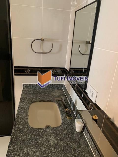 Apartamento, 2 quartos, 82 m² - Foto 37