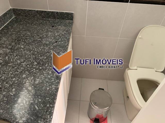 Apartamento, 2 quartos, 82 m² - Foto 34