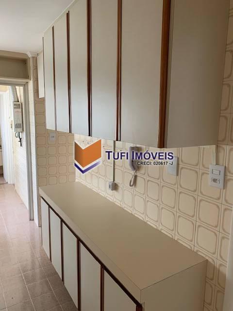 Apartamento, 2 quartos, 82 m² - Foto 42
