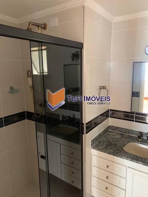 Apartamento, 2 quartos, 82 m² - Foto 39