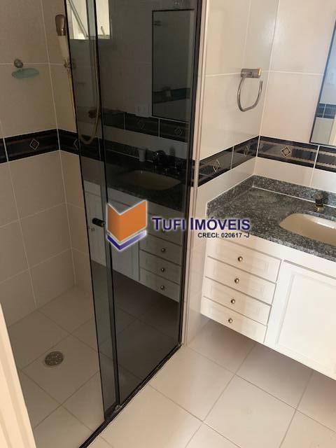Apartamento, 2 quartos, 82 m² - Foto 40