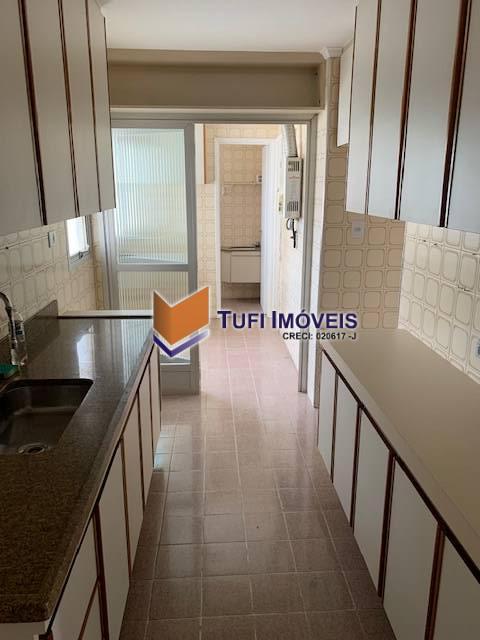 Apartamento, 2 quartos, 82 m² - Foto 41
