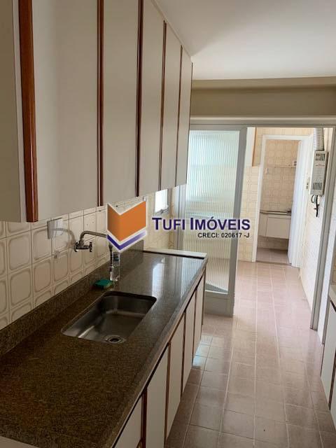 Apartamento, 2 quartos, 82 m² - Foto 43