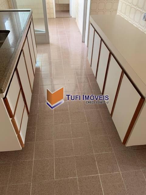Apartamento, 2 quartos, 82 m² - Foto 44