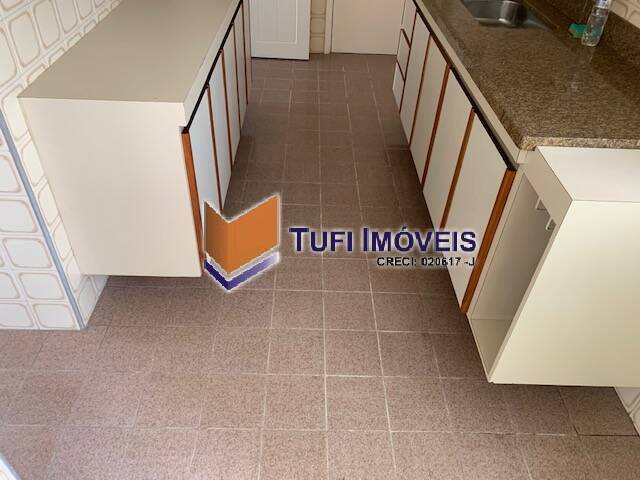 Apartamento, 2 quartos, 82 m² - Foto 47