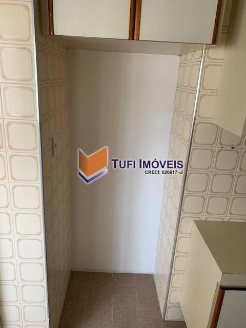 Apartamento, 2 quartos, 82 m² - Foto 45