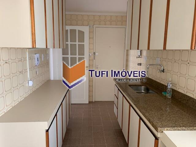 Apartamento, 2 quartos, 82 m² - Foto 49