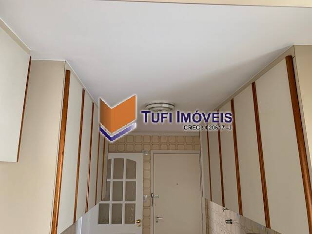 Apartamento, 2 quartos, 82 m² - Foto 48