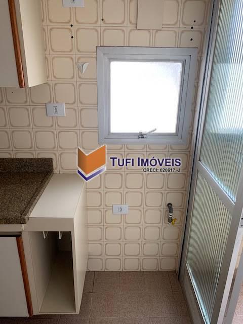 Apartamento, 2 quartos, 82 m² - Foto 46