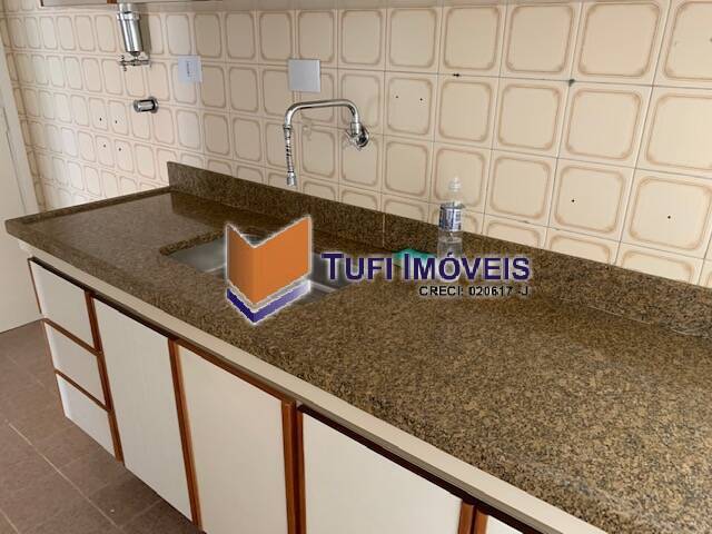 Apartamento, 2 quartos, 82 m² - Foto 50