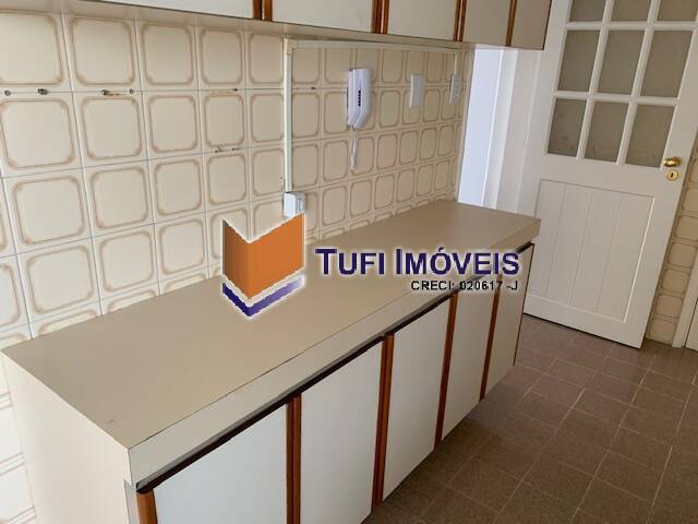 Apartamento, 2 quartos, 82 m² - Foto 51