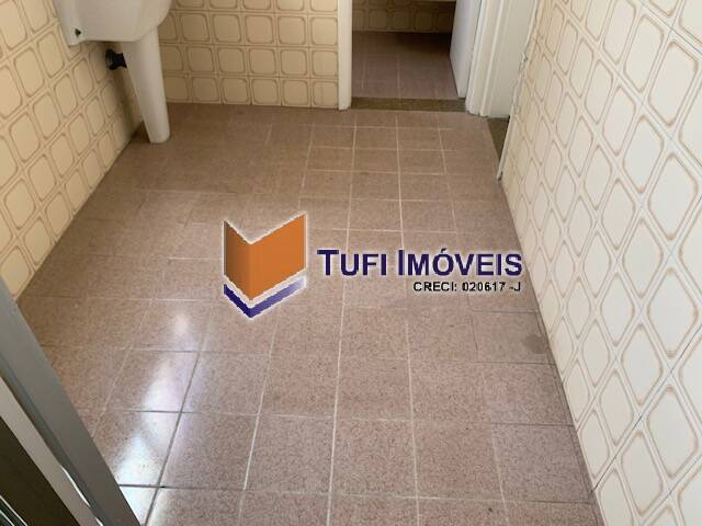 Apartamento, 2 quartos, 82 m² - Foto 52