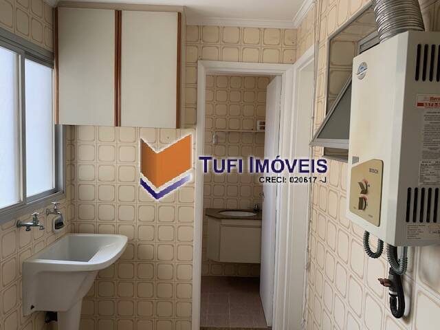 Apartamento, 2 quartos, 82 m² - Foto 53