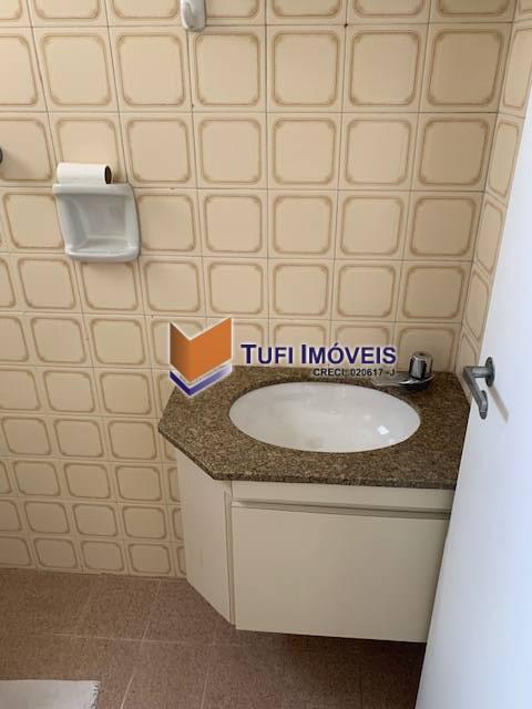 Apartamento, 2 quartos, 82 m² - Foto 58