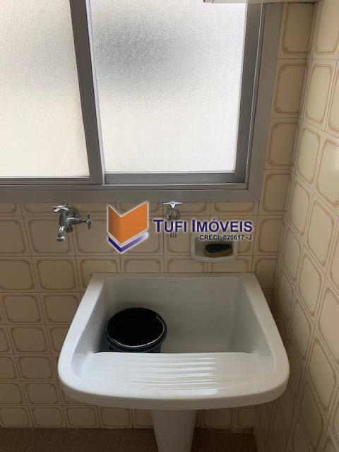 Apartamento, 2 quartos, 82 m² - Foto 56