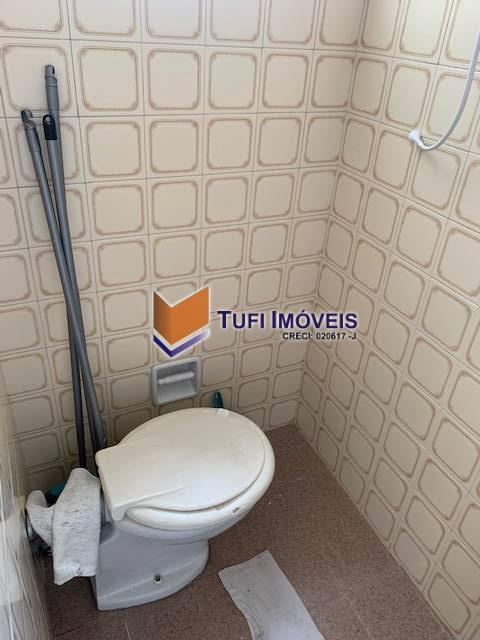 Apartamento, 2 quartos, 82 m² - Foto 57