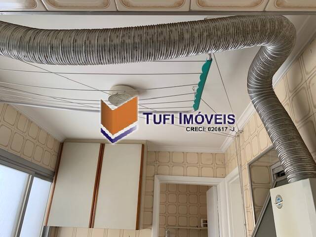 Apartamento, 2 quartos, 82 m² - Foto 54