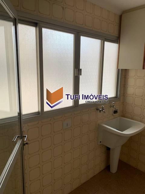 Apartamento, 2 quartos, 82 m² - Foto 55
