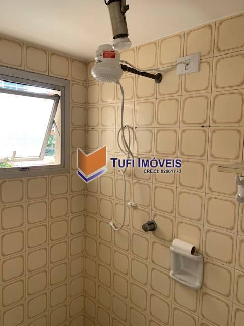 Apartamento, 2 quartos, 82 m² - Foto 59