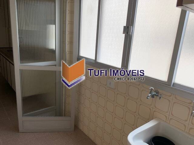Apartamento, 2 quartos, 82 m² - Foto 62