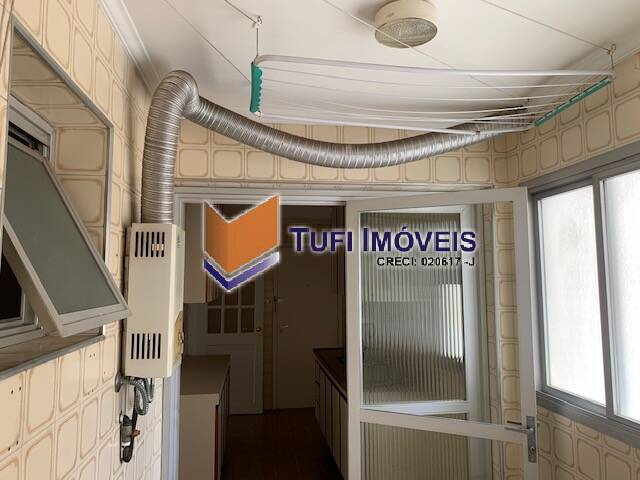 Apartamento, 2 quartos, 82 m² - Foto 60