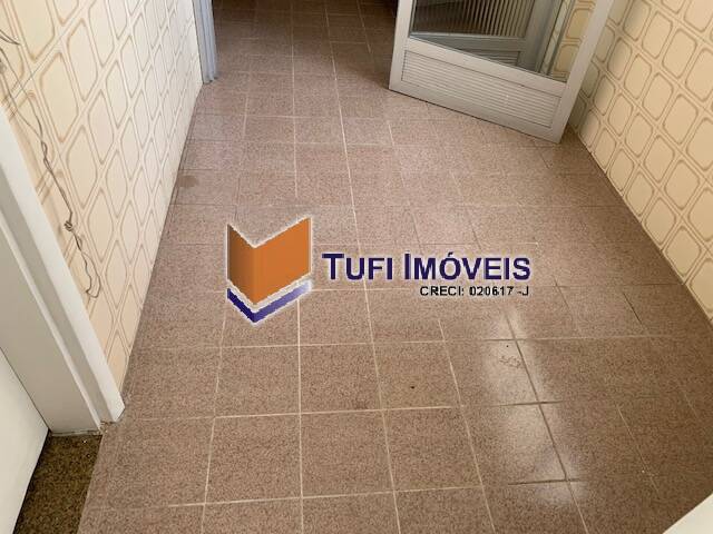 Apartamento, 2 quartos, 82 m² - Foto 61