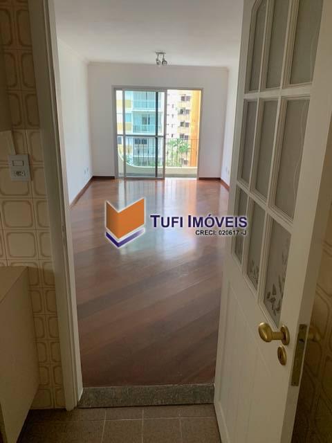 Apartamento, 2 quartos, 82 m² - Foto 64