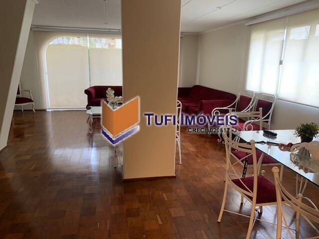 Apartamento, 2 quartos, 82 m² - Foto 66